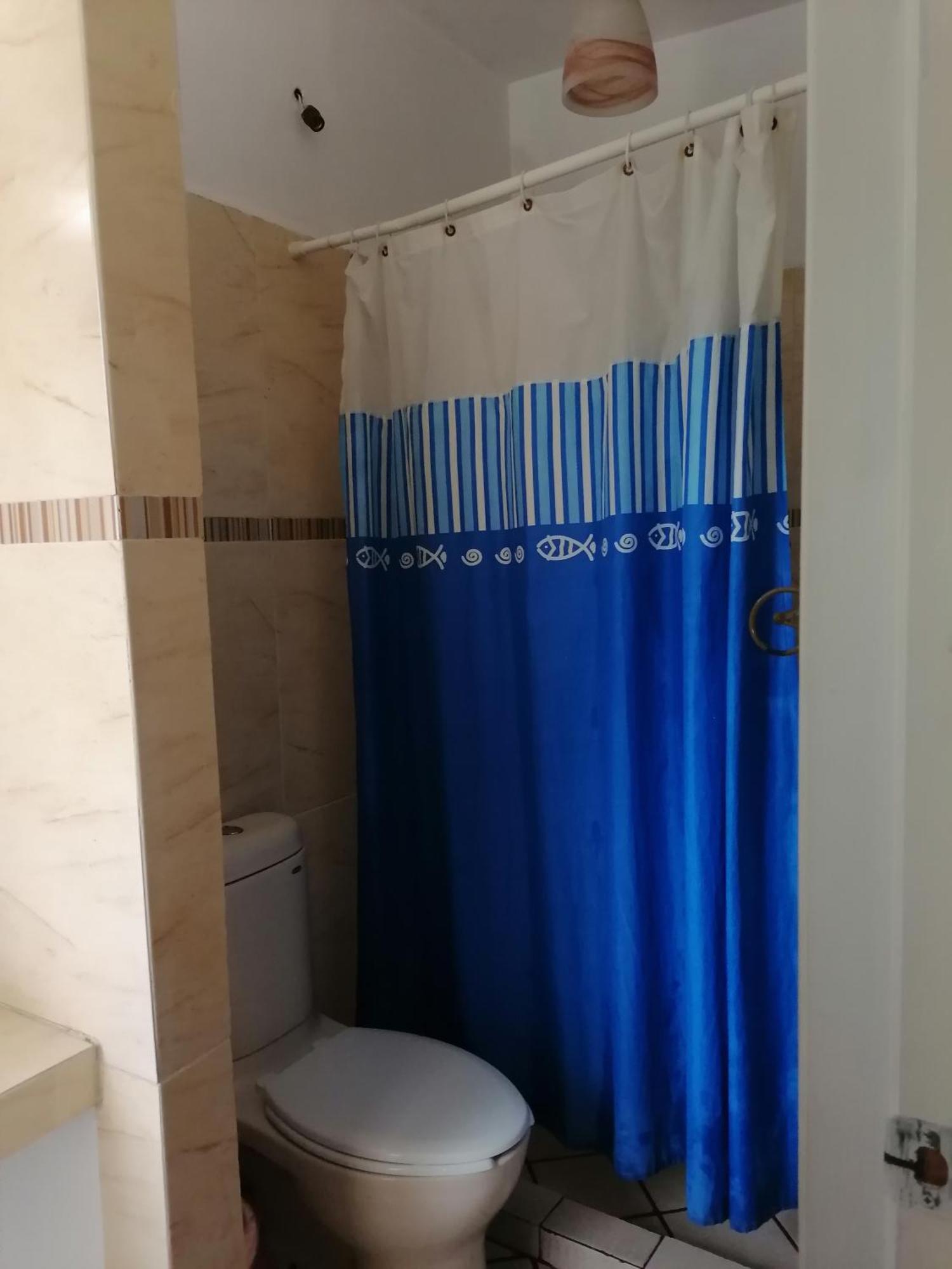 Hotel Quinta Del Descanso Cuautla  Zewnętrze zdjęcie