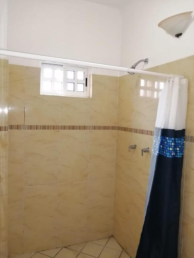 Hotel Quinta Del Descanso Cuautla  Zewnętrze zdjęcie