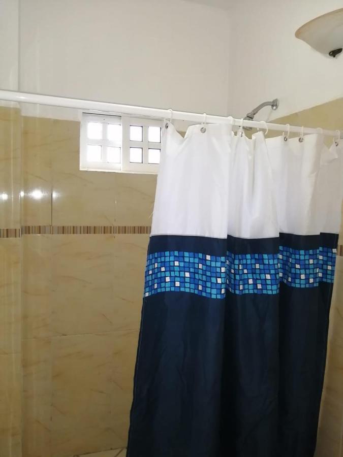 Hotel Quinta Del Descanso Cuautla  Zewnętrze zdjęcie