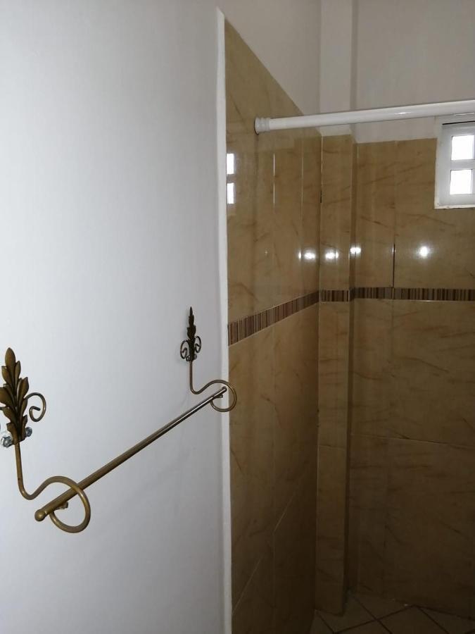 Hotel Quinta Del Descanso Cuautla  Zewnętrze zdjęcie