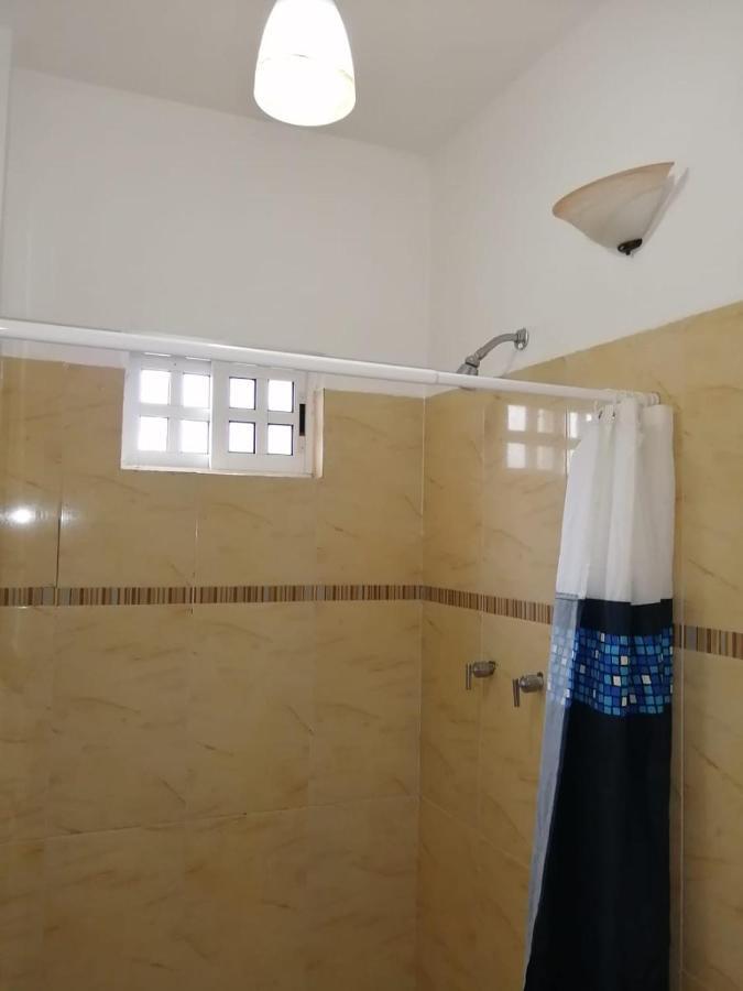 Hotel Quinta Del Descanso Cuautla  Zewnętrze zdjęcie