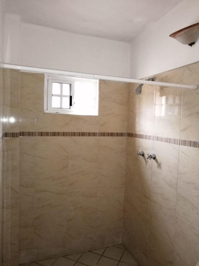 Hotel Quinta Del Descanso Cuautla  Zewnętrze zdjęcie